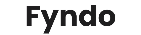 Fyndo